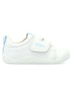 Discount JOMA Zapatilla deportiva respetuosa Teddy Baby