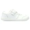 New JOMA Zapatilla deportiva blanca barefoot