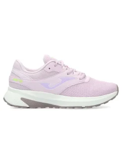New JOMA Zapatilla deportiva running mujer Meta