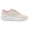 Best JOMA Zapatilla deportiva confort mujer Diana