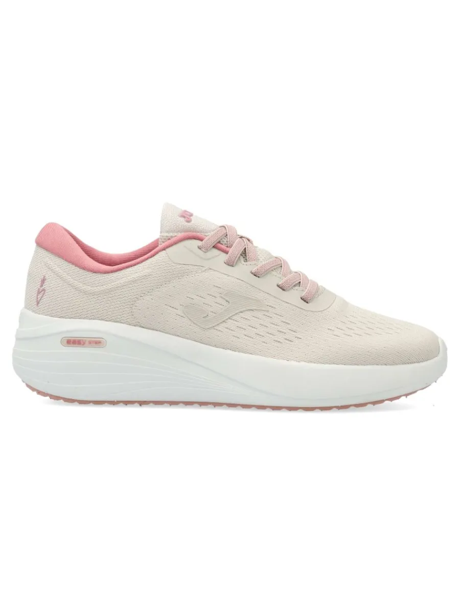 Best JOMA Zapatilla deportiva confort mujer Diana