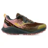 Clearance JOMA Zapatilla deportiva trekking trail Tundra
