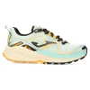Fashion JOMA Zapatilla deportiva trail mujer Trek