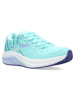 Sale JOMA Zapatilla deportiva running mujer Victory