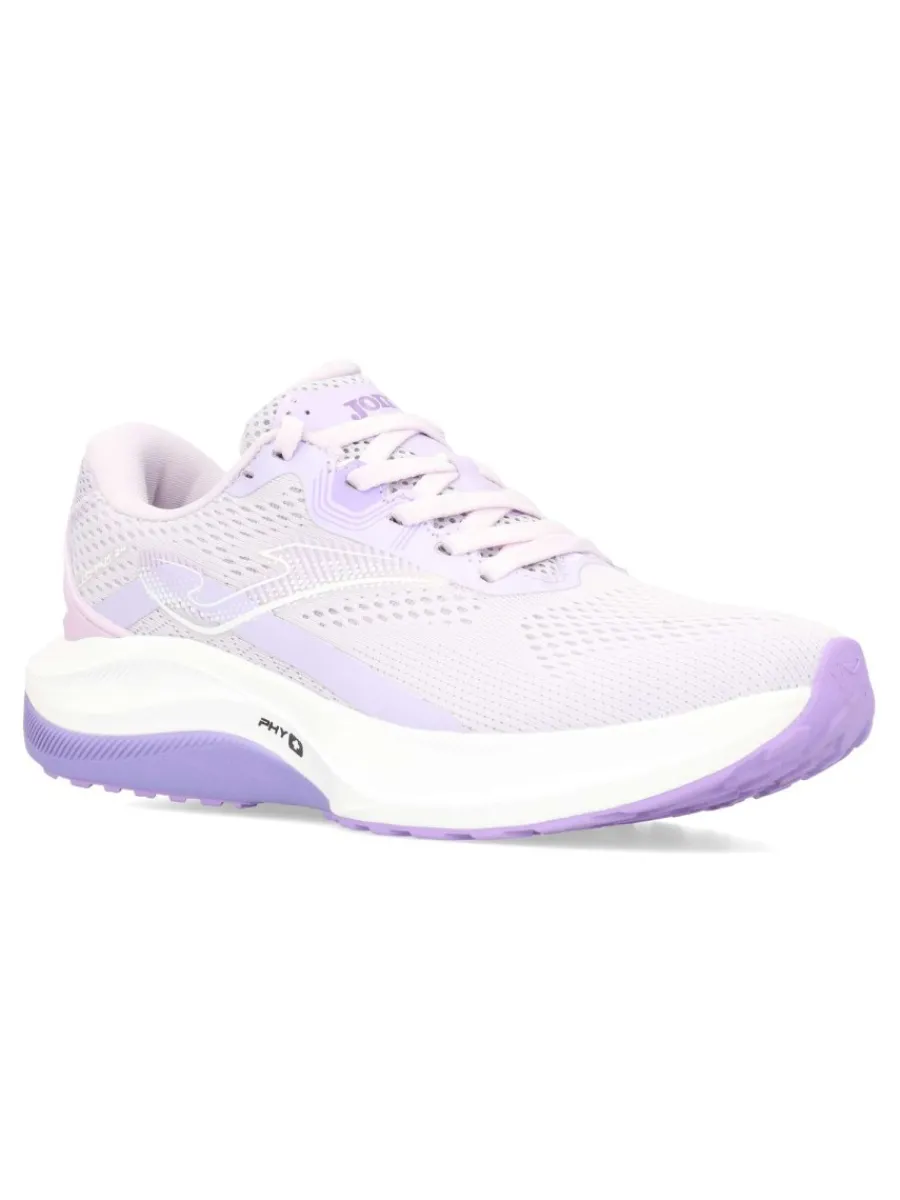 New JOMA Zapatilla deportiva running mujer Hispalis
