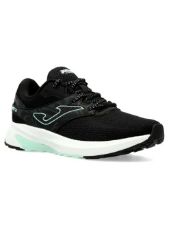 Fashion JOMA Zapatilla deportiva running Meta Lady