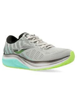 Sale JOMA Zapatilla deportiva running hombre Victory
