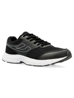 New JOMA Zapatilla deportiva running RF70