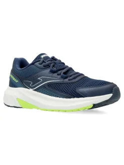 Hot JOMA Zapatilla deportiva running Vitaly