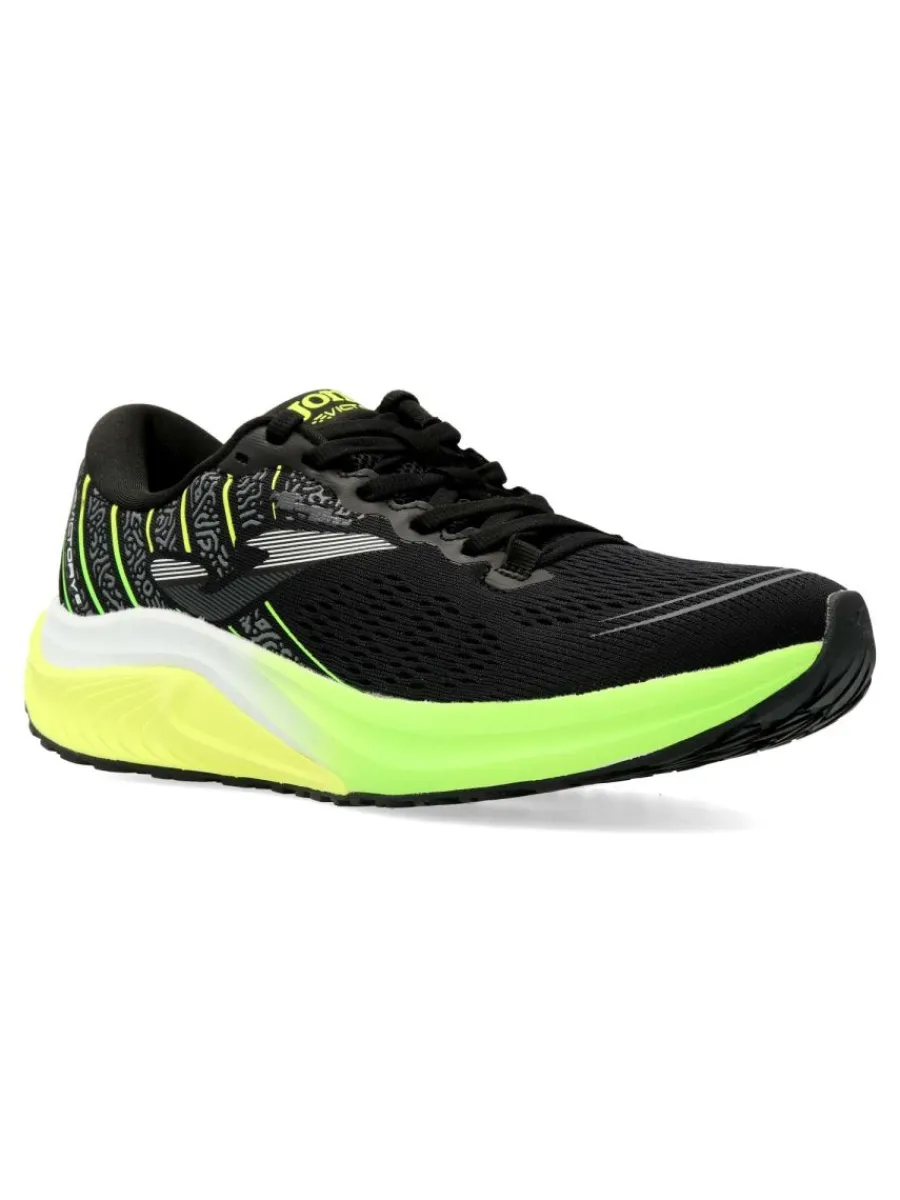 Hot JOMA Zapatilla deportiva running Victory
