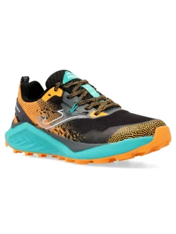 Outlet JOMA Zapatilla deportiva trail hombre Tundra