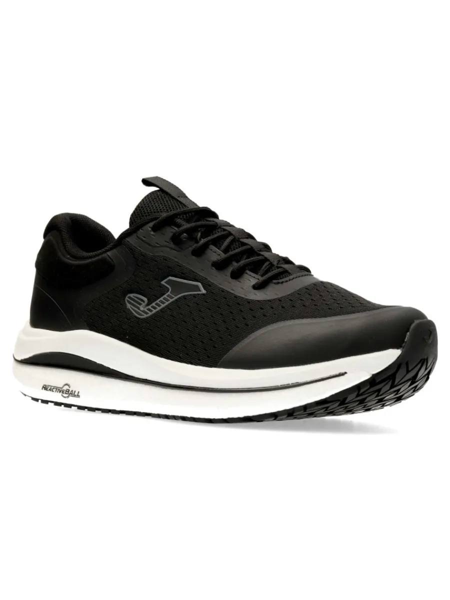 Fashion JOMA Zapatilla deportiva para andar Perseo