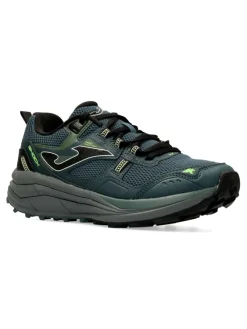 Fashion JOMA Zapatilla deportiva trail hombre Shock