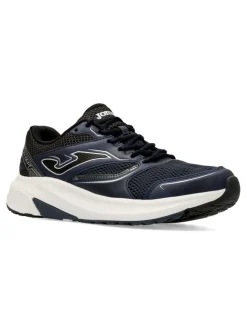 Fashion JOMA Zapatilla deportiva running hombre Vitaly