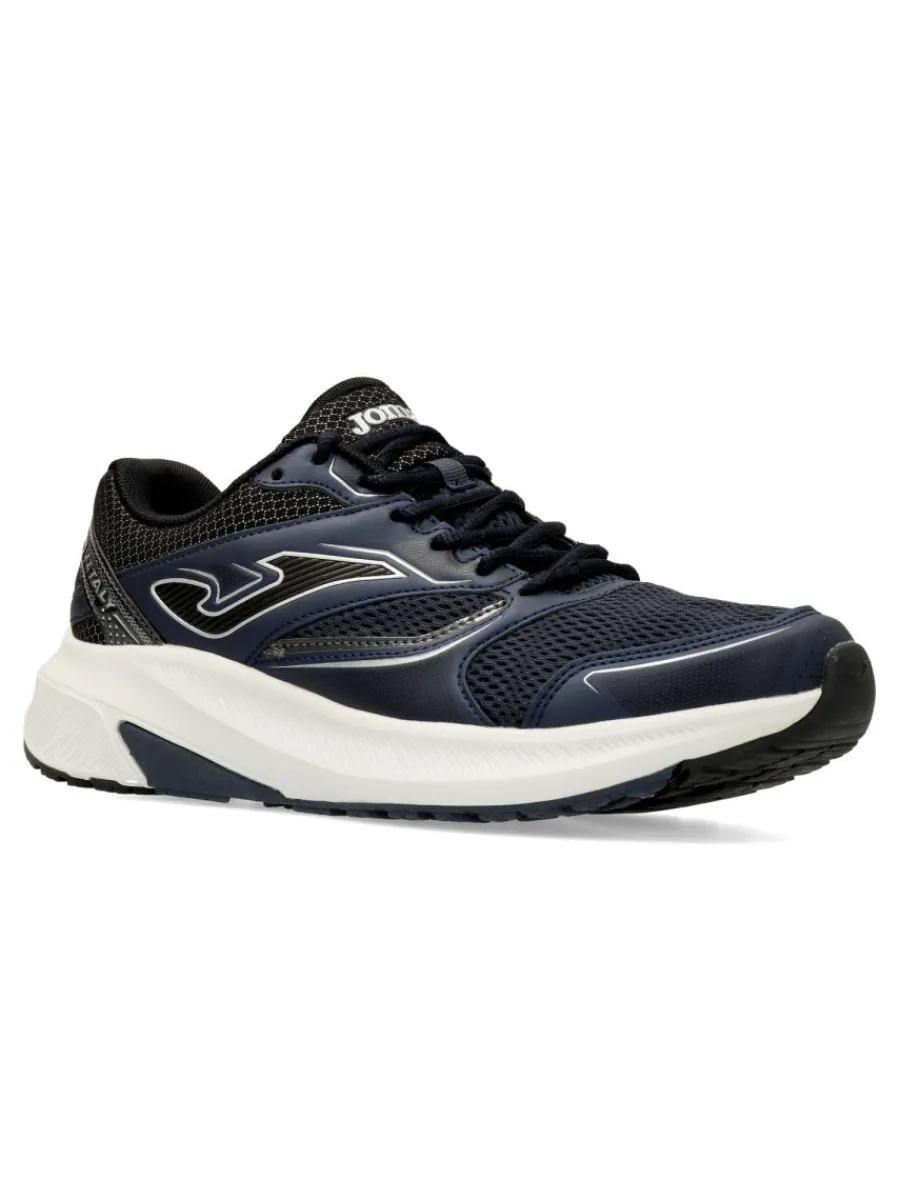 Fashion JOMA Zapatilla deportiva running hombre Vitaly
