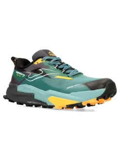 Outlet JOMA Zapatilla deportiva trail hombre Sierra