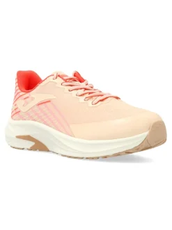 Fashion JOMA Zapatilla deportiva running niña Super Cross