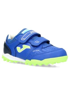 Sale JOMA Zapatilla deportiva multitacos turf Top Flex