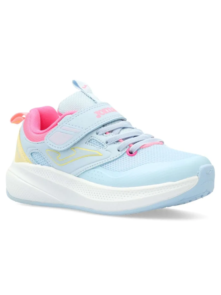 Hot JOMA Zapatilla deportiva running niña Ferro
