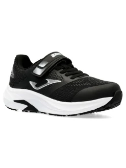 Fashion JOMA Zapatilla deportiva running Speed Jr