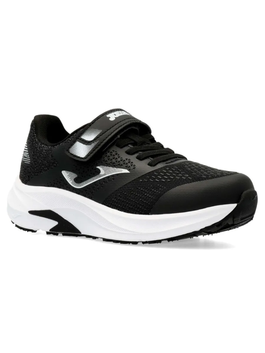Fashion JOMA Zapatilla deportiva running Speed Jr