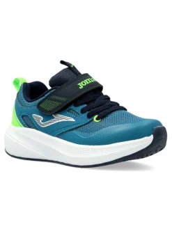 Online JOMA Zapatilla deportiva running Ferro Jr