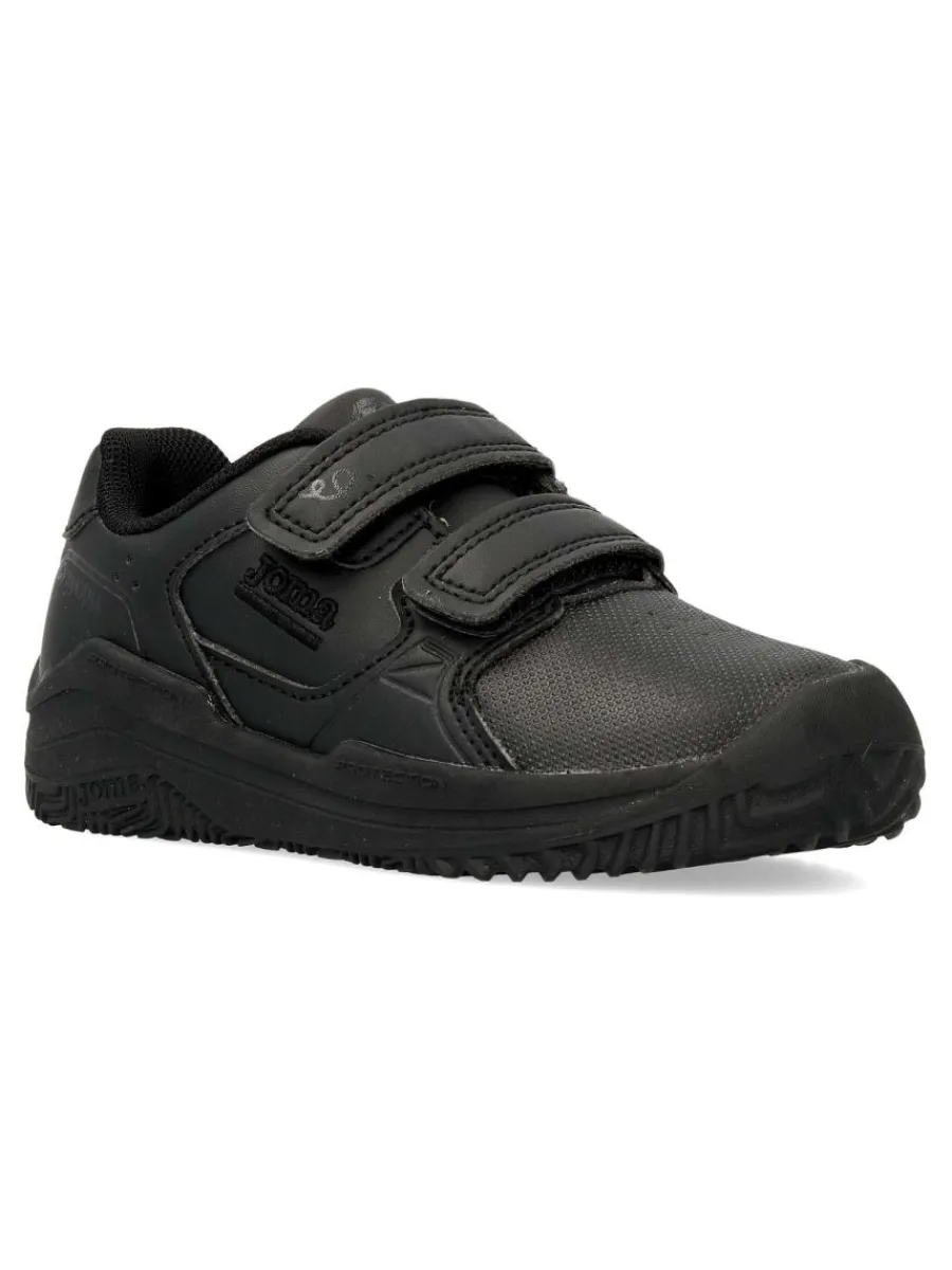 Hot JOMA Zapatilla deportiva colegial Ginkana