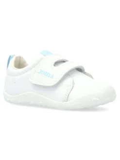 Discount JOMA Zapatilla deportiva respetuosa Teddy Baby
