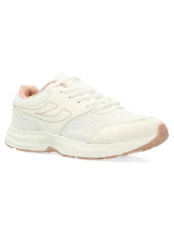 Sale JOMA Zapatilla deportiva running mujer