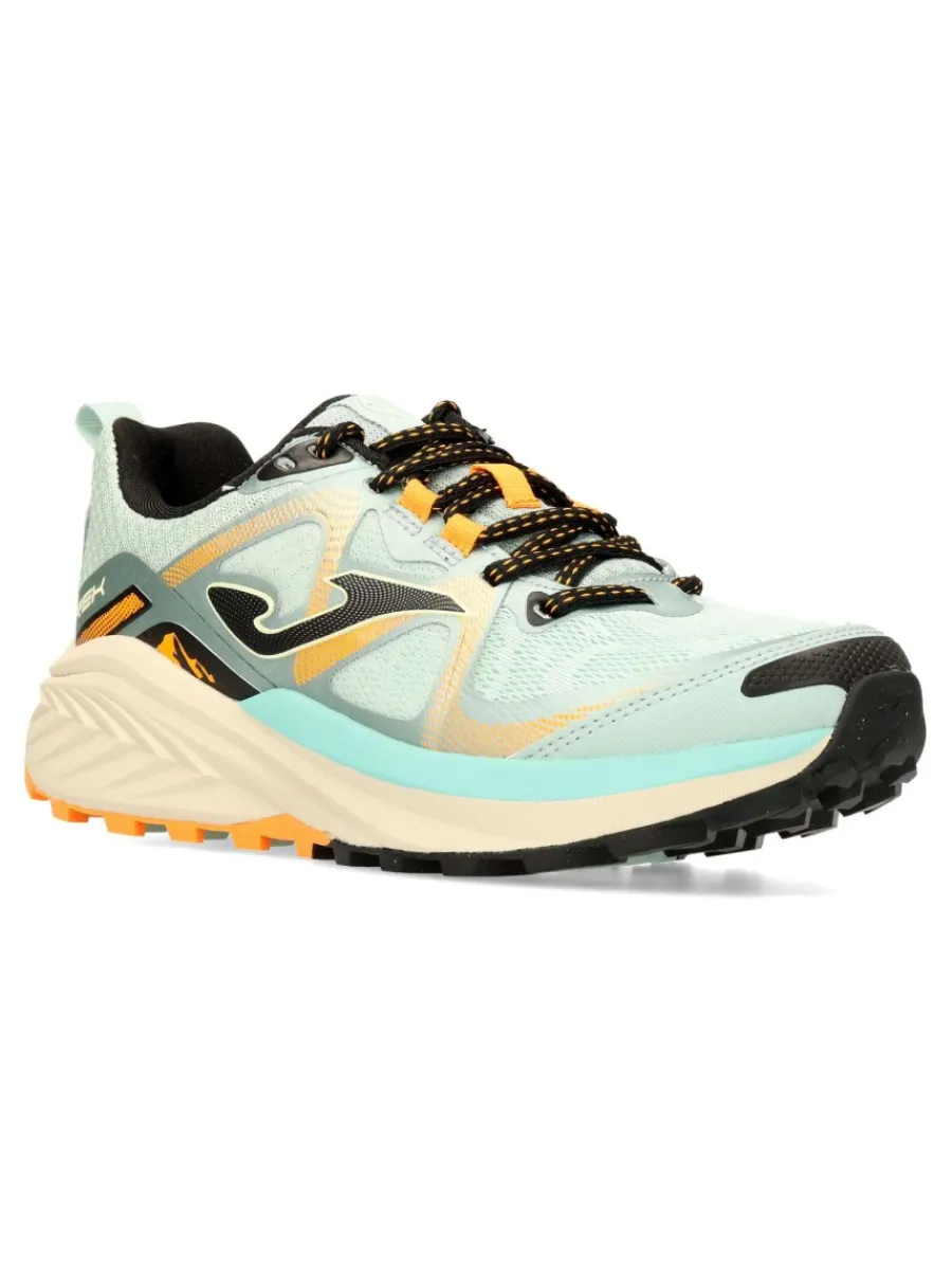 Fashion JOMA Zapatilla deportiva trail mujer Trek