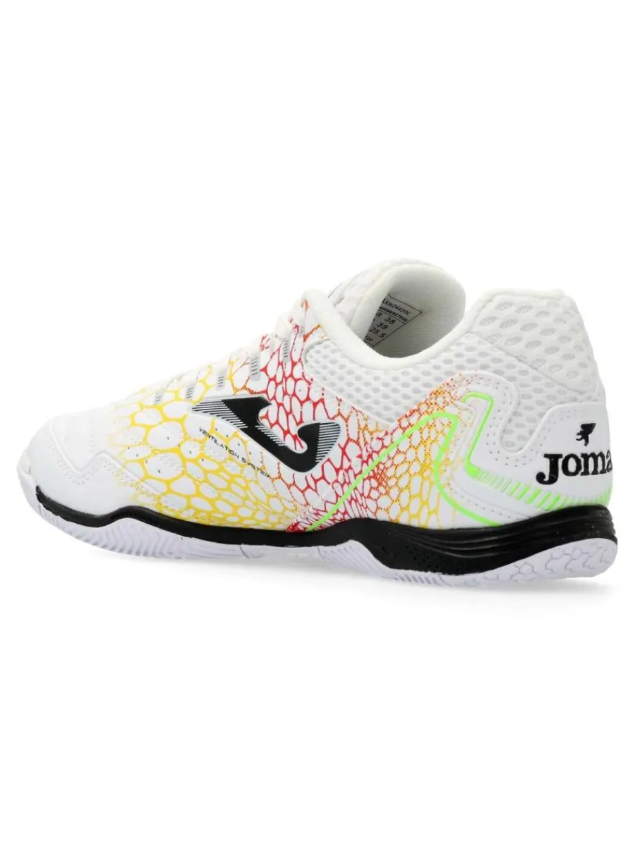 Fashion JOMA Zapatilla deportiva futbol sala MAXIMA