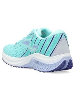 Sale JOMA Zapatilla deportiva running mujer Victory