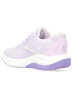New JOMA Zapatilla deportiva running mujer Hispalis