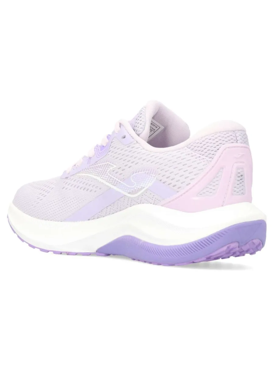 New JOMA Zapatilla deportiva running mujer Hispalis