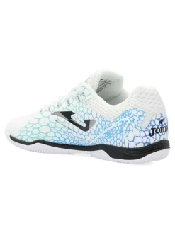 Sale JOMA Zapatilla deportiva futbol sala MAXIMA