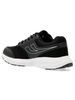 New JOMA Zapatilla deportiva running RF70