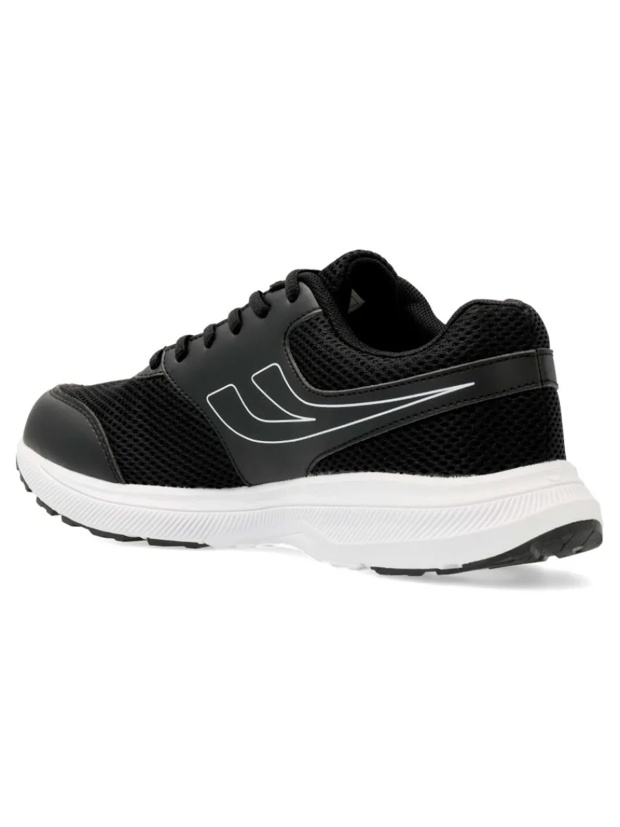 New JOMA Zapatilla deportiva running RF70
