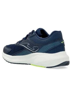 Hot JOMA Zapatilla deportiva running Vitaly