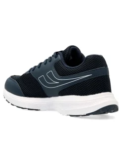 Best JOMA Zapatilla deportiva running hombre