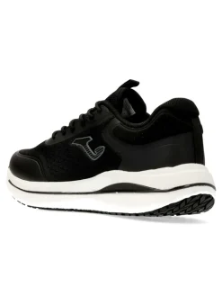 Fashion JOMA Zapatilla deportiva para andar Perseo