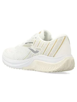 Best JOMA Zapatilla deportiva running Victory