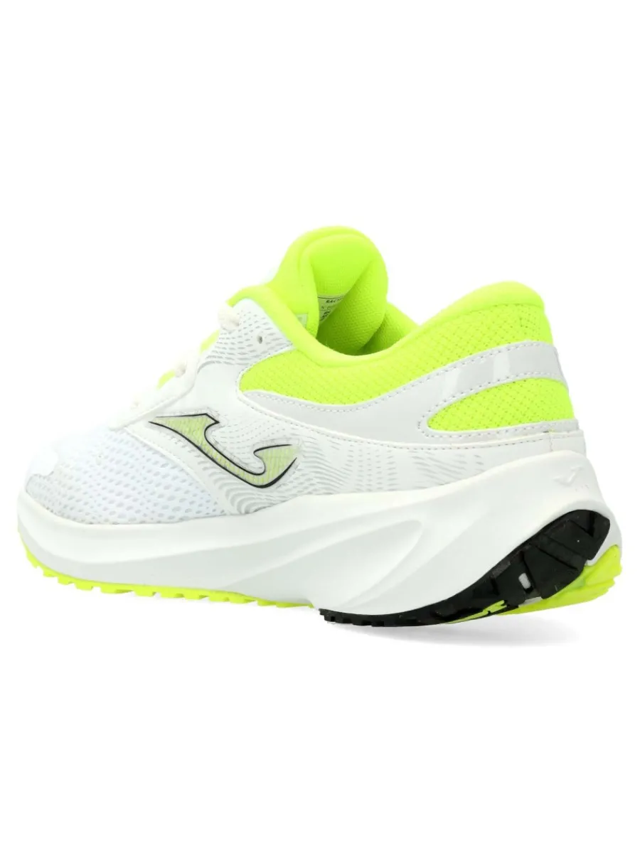 Fashion JOMA Zapatilla deportiva running hombre Active