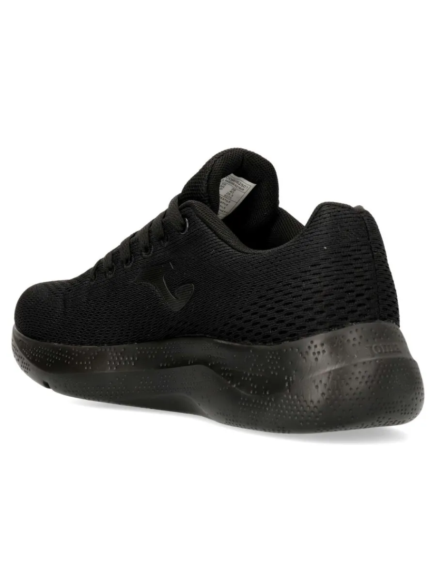 Hot JOMA Zapatilla deportiva hombre walking Corinto
