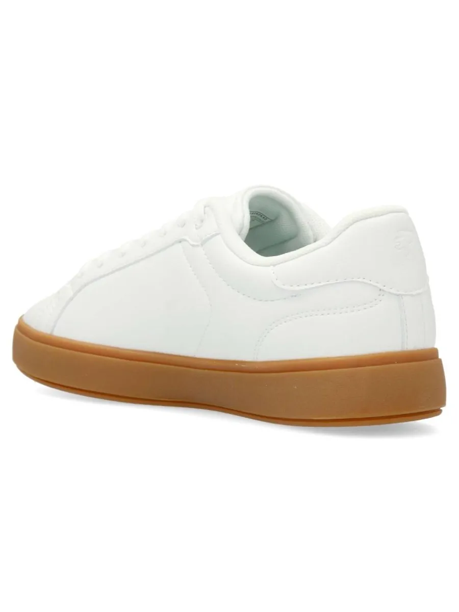 New JOMA Zapatilla deportiva casual hombre Classic