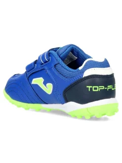 Sale JOMA Zapatilla deportiva multitacos turf Top Flex