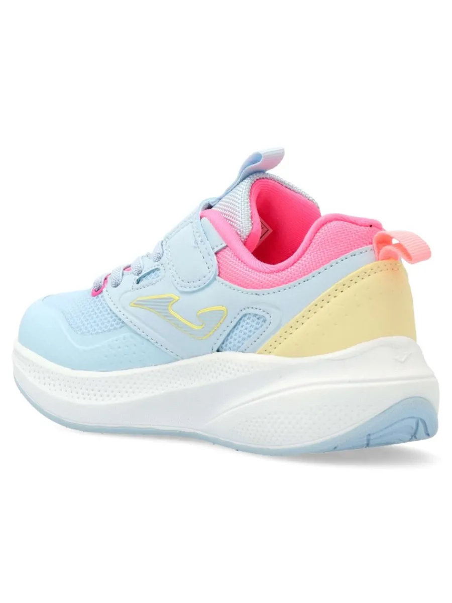 Hot JOMA Zapatilla deportiva running niña Ferro