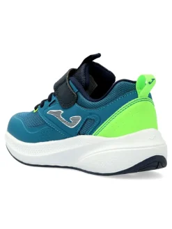 Online JOMA Zapatilla deportiva running Ferro Jr