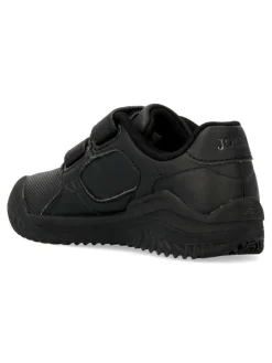Hot JOMA Zapatilla deportiva colegial Ginkana