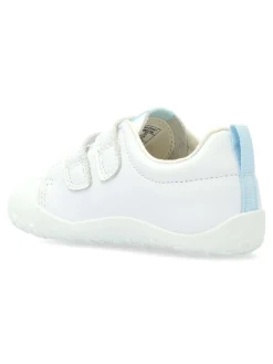 Discount JOMA Zapatilla deportiva respetuosa Teddy Baby
