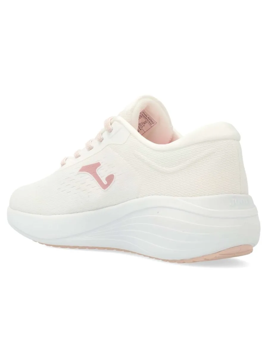 Fashion JOMA Zapatilla deportiva confort cuña
